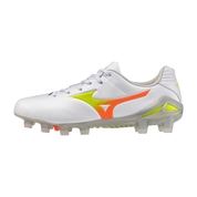 Monarcida NEO III Pro Jr FG - Prism White World Cup Pack (P1GB262054)