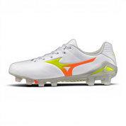 Monarcida NEO III Pro Jr FG - Prism White World Cup Pack (P1GB262054)