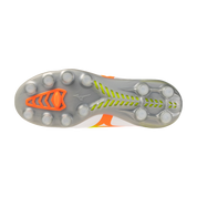 Monarcida NEO III Pro Jr FG - Prism White World Cup Pack (P1GB262054)