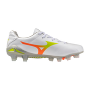Monarcida NEO III Pro Jr FG - Prism White World Cup Pack (P1GB262054)