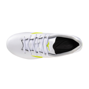 Monarcida NEO III Pro Jr FG - Prism White World Cup Pack (P1GB262054)