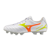 Monarcida NEO III Select Jr FG - Prism White World Cup Pack (P1GB262554)