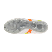Monarcida NEO III Select Jr FG - Prism White World Cup Pack (P1GB262554)