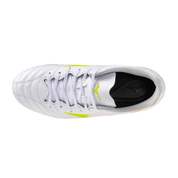 Monarcida NEO III Select Jr FG - Prism White World Cup Pack (P1GB262554)