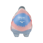 Monarcida NEO III Select Jr FG - Serene Spark Pack (P1GB262522)
