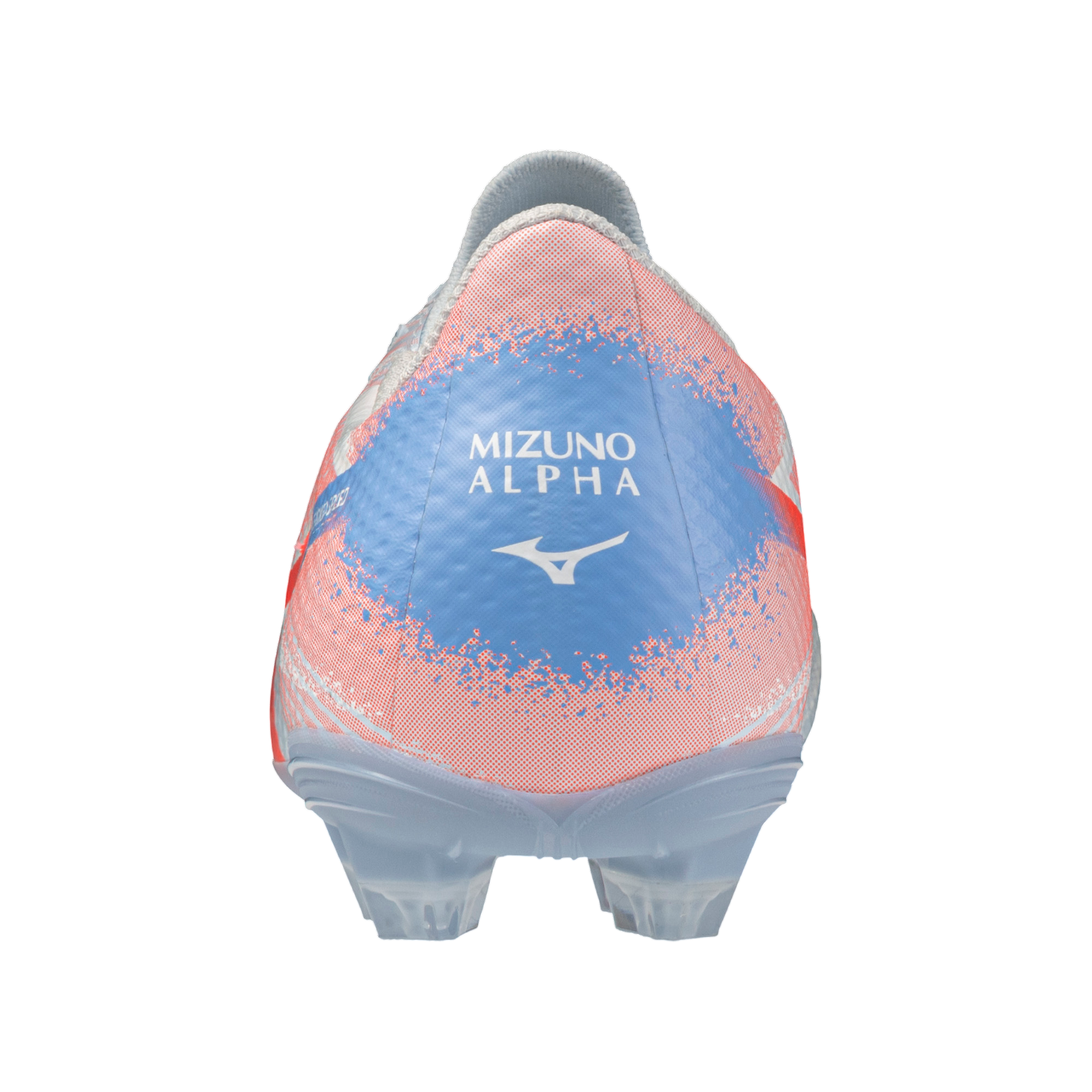 Monarcida NEO III Select Jr FG - Serene Spark Pack (P1GB262522)
