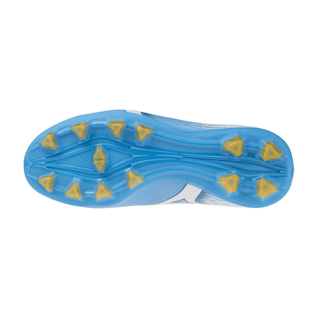 Alpha III Select Jr FG - Unity Sky Pack (P1GB266525)