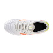 Morelia Neo V Beta Select Jr FG - Prism White World Cup Pack (P1GB269654)