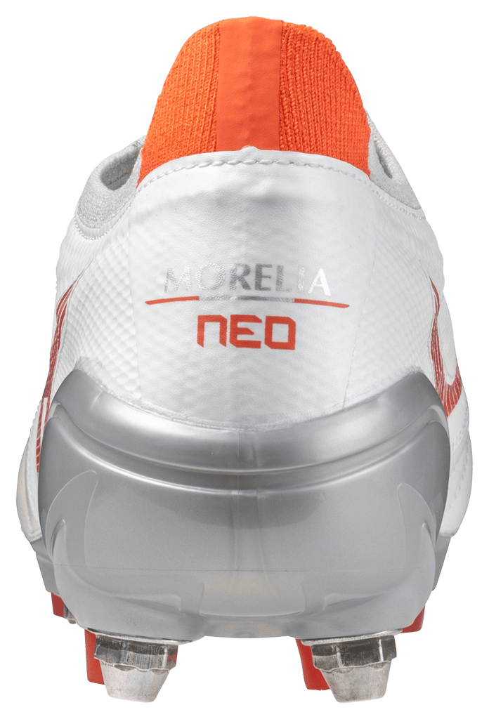 Morelia Neo IV Beta Elite Mix - Charge Pack (P1GC244260)