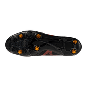 Morelia Neo IV Beta Elite Mix - Shadow Gem Pack (P1GC254200) Footwear Mizuno