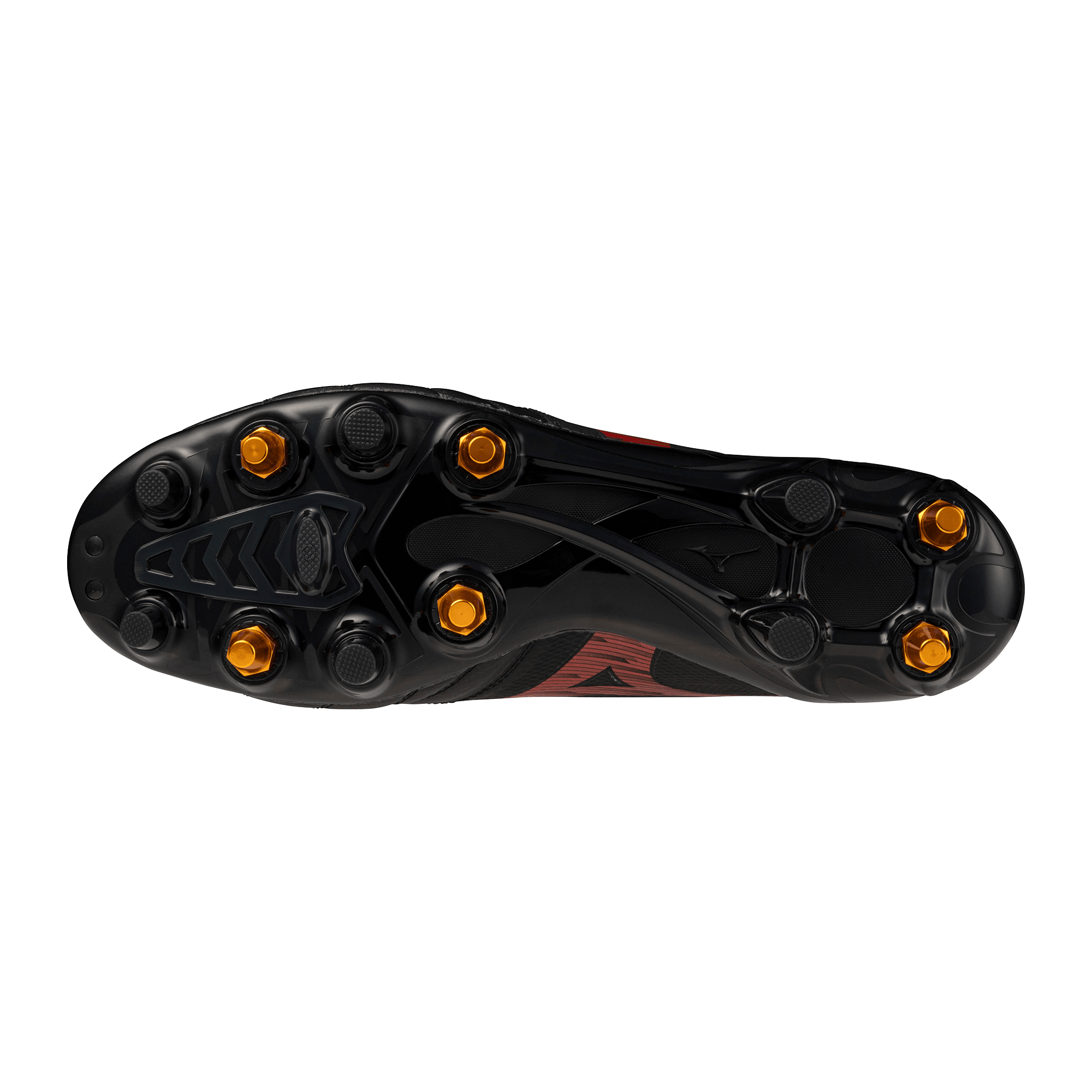 Morelia Neo IV Beta Elite Mix - Shadow Gem Pack (P1GC254200) Footwear Mizuno