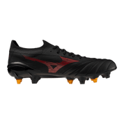 Morelia Neo IV Beta Elite Mix - Shadow Gem Pack (P1GC254200) Footwear Mizuno