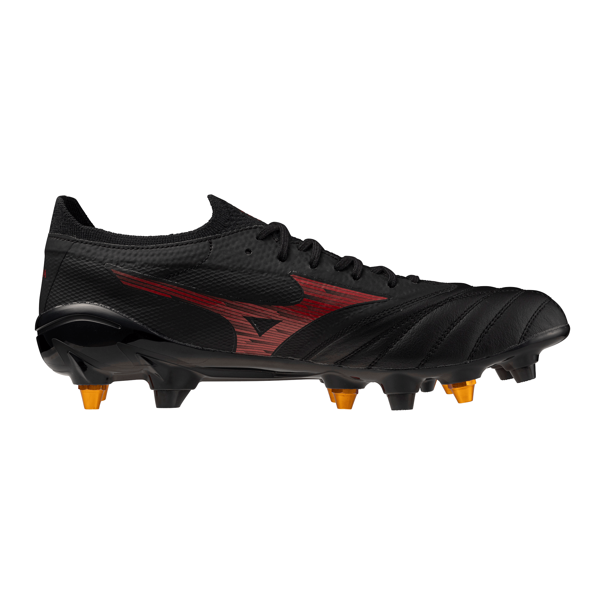 Morelia Neo IV Beta Elite Mix - Shadow Gem Pack (P1GC254200) Footwear Mizuno
