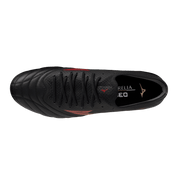 Morelia Neo IV Beta Elite Mix - Shadow Gem Pack (P1GC254200) Footwear Mizuno