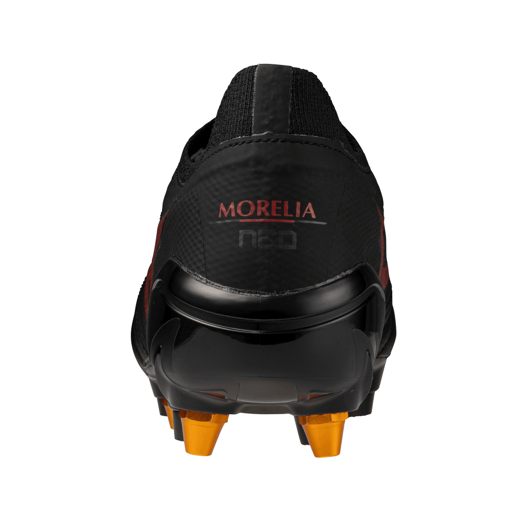 Morelia Neo IV Beta Elite Mix - Shadow Gem Pack (P1GC254200)