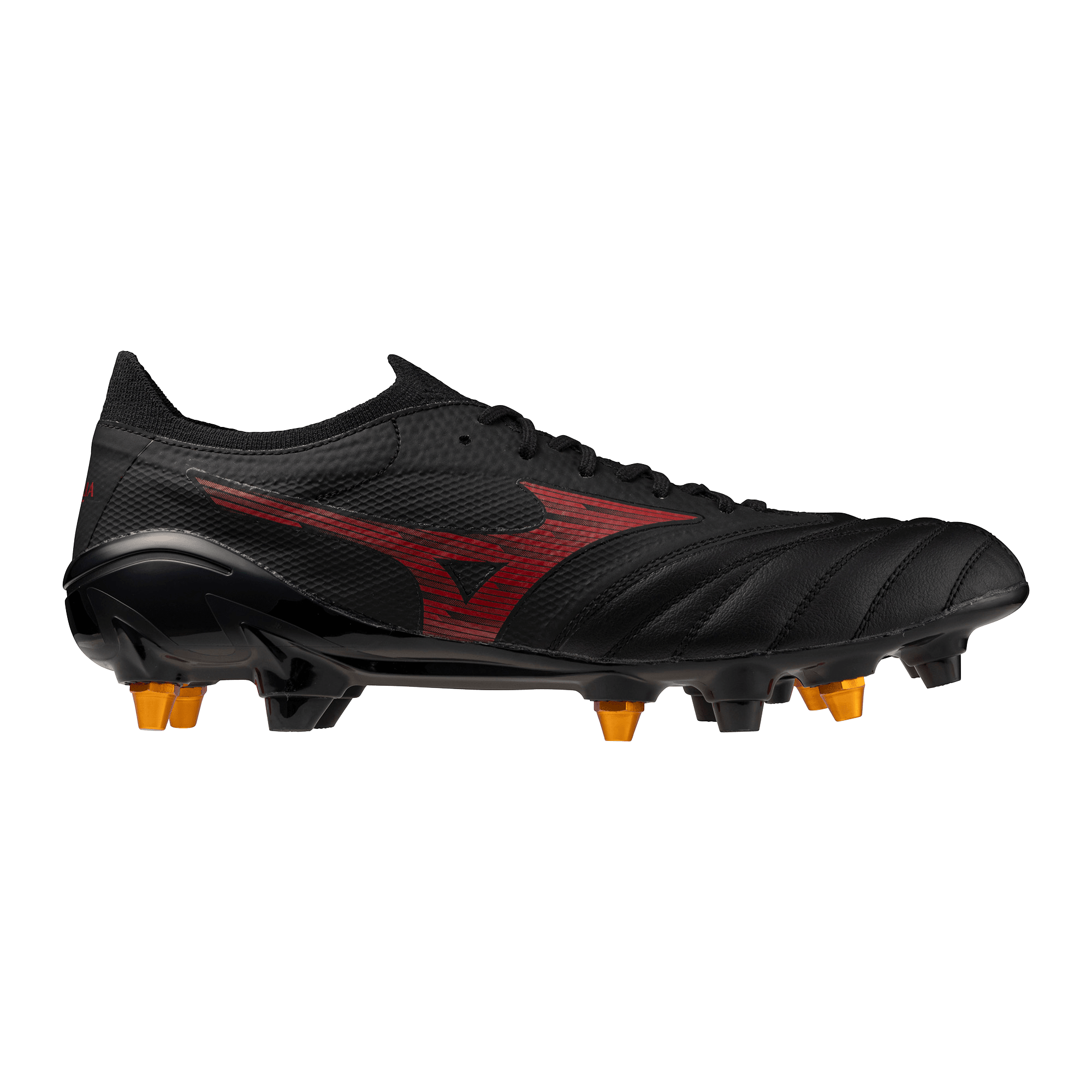 Morelia Neo IV Beta Elite Mix - Shadow Gem Pack (P1GC254200) Footwear Mizuno