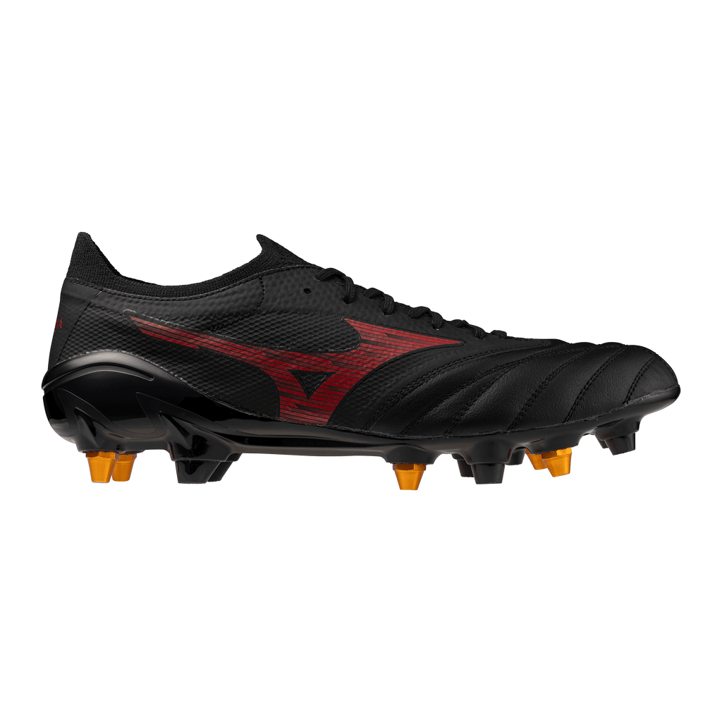 Morelia Neo IV Beta Elite Mix - Shadow Gem Pack (P1GC254200)