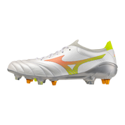 Morelia Neo V Beta Elite Mix - Prism White World Cup Pack (P1GC269254)