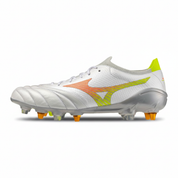 Morelia Neo V Beta Elite Mix - Prism White World Cup Pack (P1GC269254)