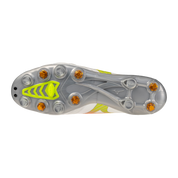 Morelia Neo V Beta Elite Mix - Prism White World Cup Pack (P1GC269254)