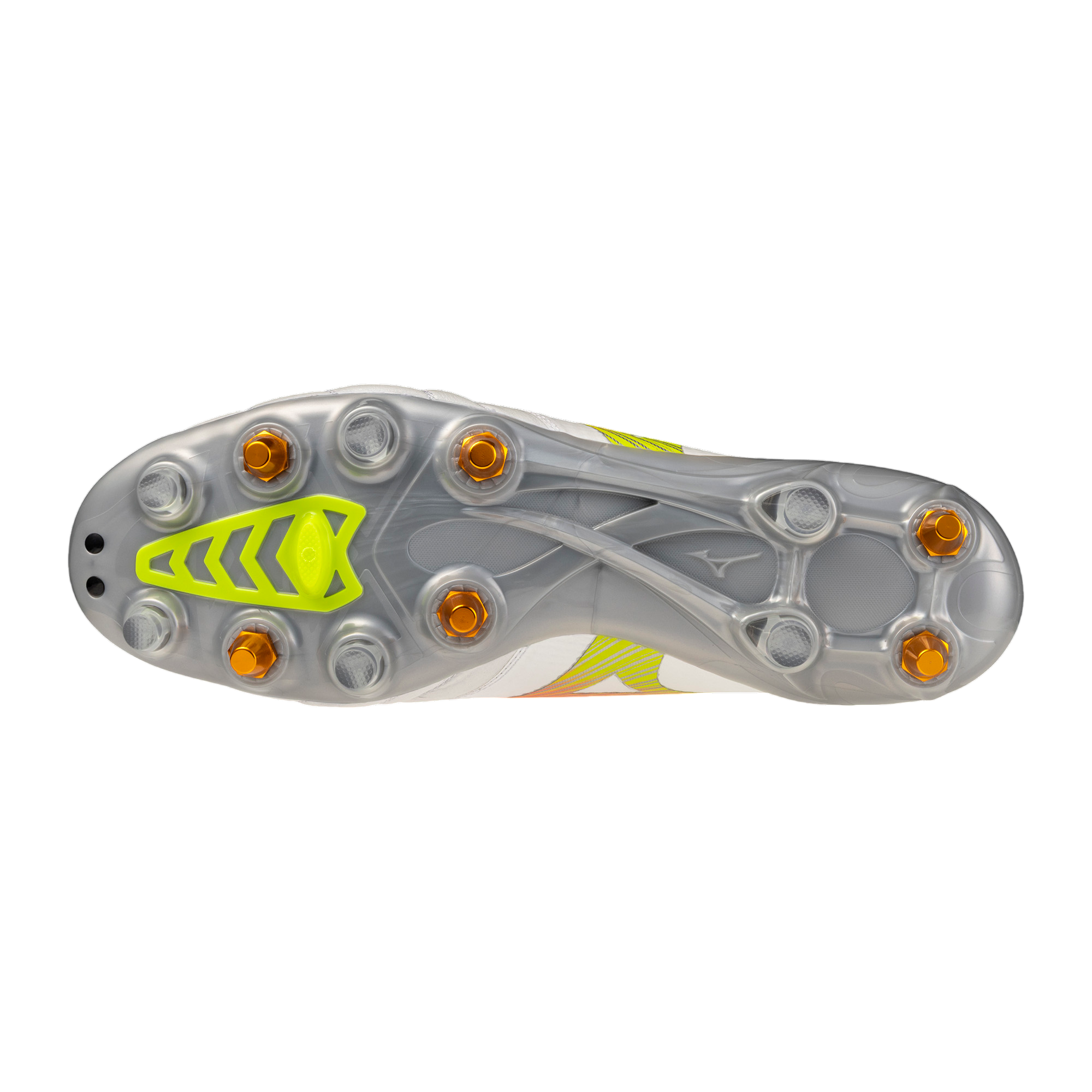 Morelia Neo V Beta Elite Mix - Prism White World Cup Pack (P1GC269254)