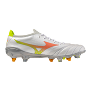Morelia Neo V Beta Elite Mix - Prism White World Cup Pack (P1GC269254)
