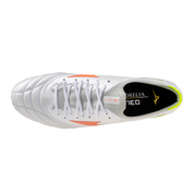 Morelia Neo V Beta Elite Mix - Prism White World Cup Pack (P1GC269254)