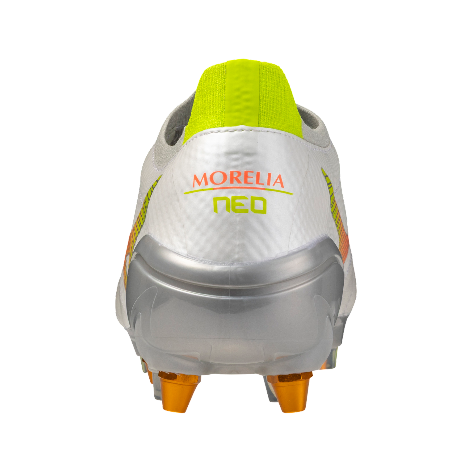 Morelia Neo V Beta Elite Mix - Prism White World Cup Pack (P1GC269254)
