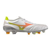 Morelia Neo V Beta Elite Mix - Prism White World Cup Pack (P1GC269254)