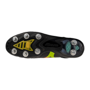 Morelia Neo V Beta Elite SG - Bright Black World Cup Pack (P1GA269300)