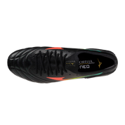 Morelia Neo V Beta Elite SG - Bright Black World Cup Pack (P1GA269300)