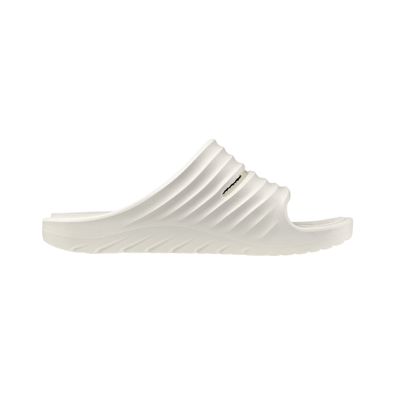 Enerzy slide (P1GJ260000) Footwear Mizuno
