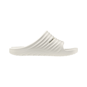 Enerzy slide (P1GJ260000) Footwear Mizuno