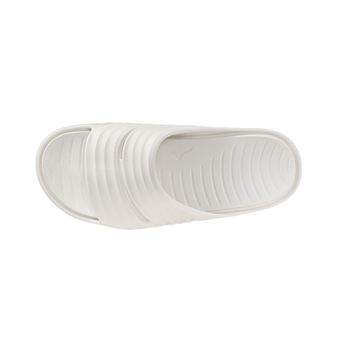 Enerzy slide (P1GJ260000) Footwear Mizuno