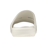 Enerzy slide (P1GJ260000) Footwear Mizuno