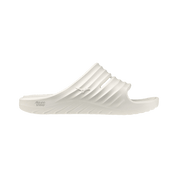 Enerzy slide (P1GJ260000) Footwear Mizuno