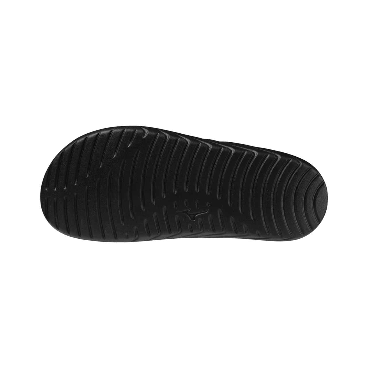 Enerzy slide (P1GJ260001) Footwear Mizuno