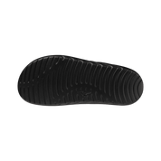 Enerzy slide (P1GJ260001) Footwear Mizuno