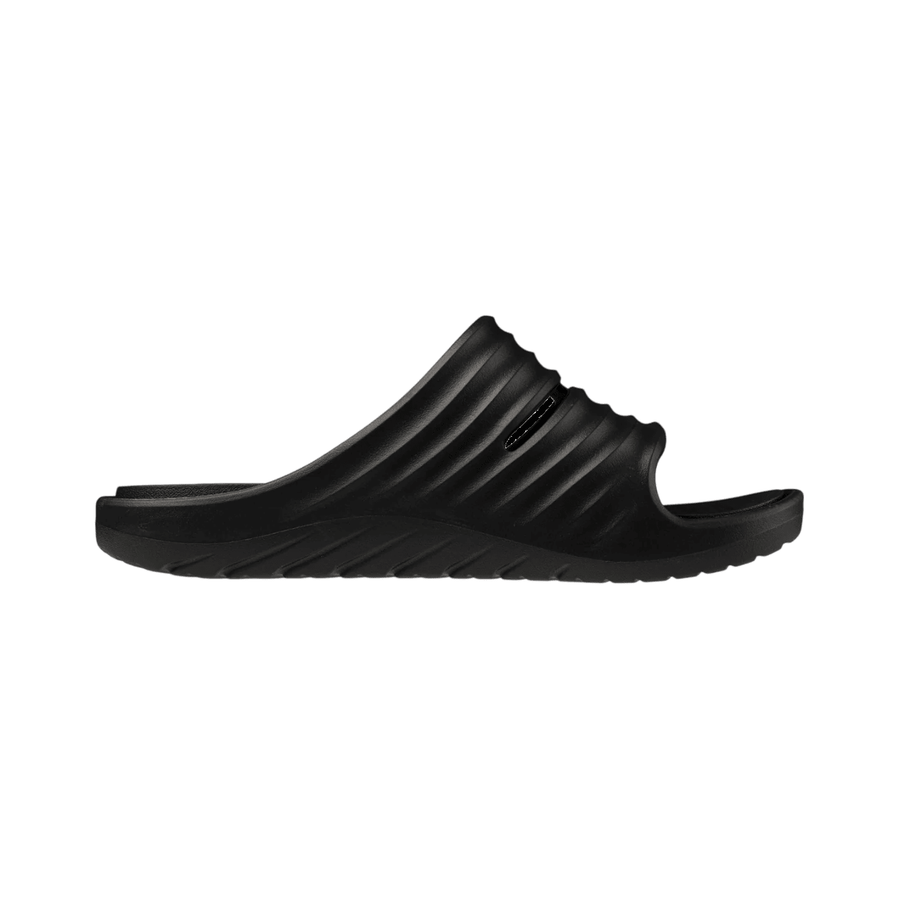 Enerzy slide (P1GJ260001) Footwear Mizuno