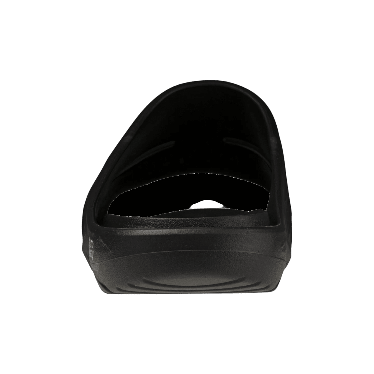 Enerzy slide (P1GJ260001) Footwear Mizuno