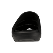Enerzy slide (P1GJ260001) Footwear Mizuno