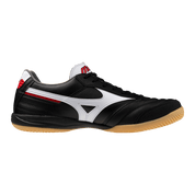 Morelia Sala Elite Indoor (Q1GA251201) Footwear Mizuno