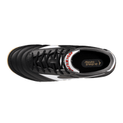 Morelia Sala Elite Indoor (Q1GA251201) Footwear Mizuno