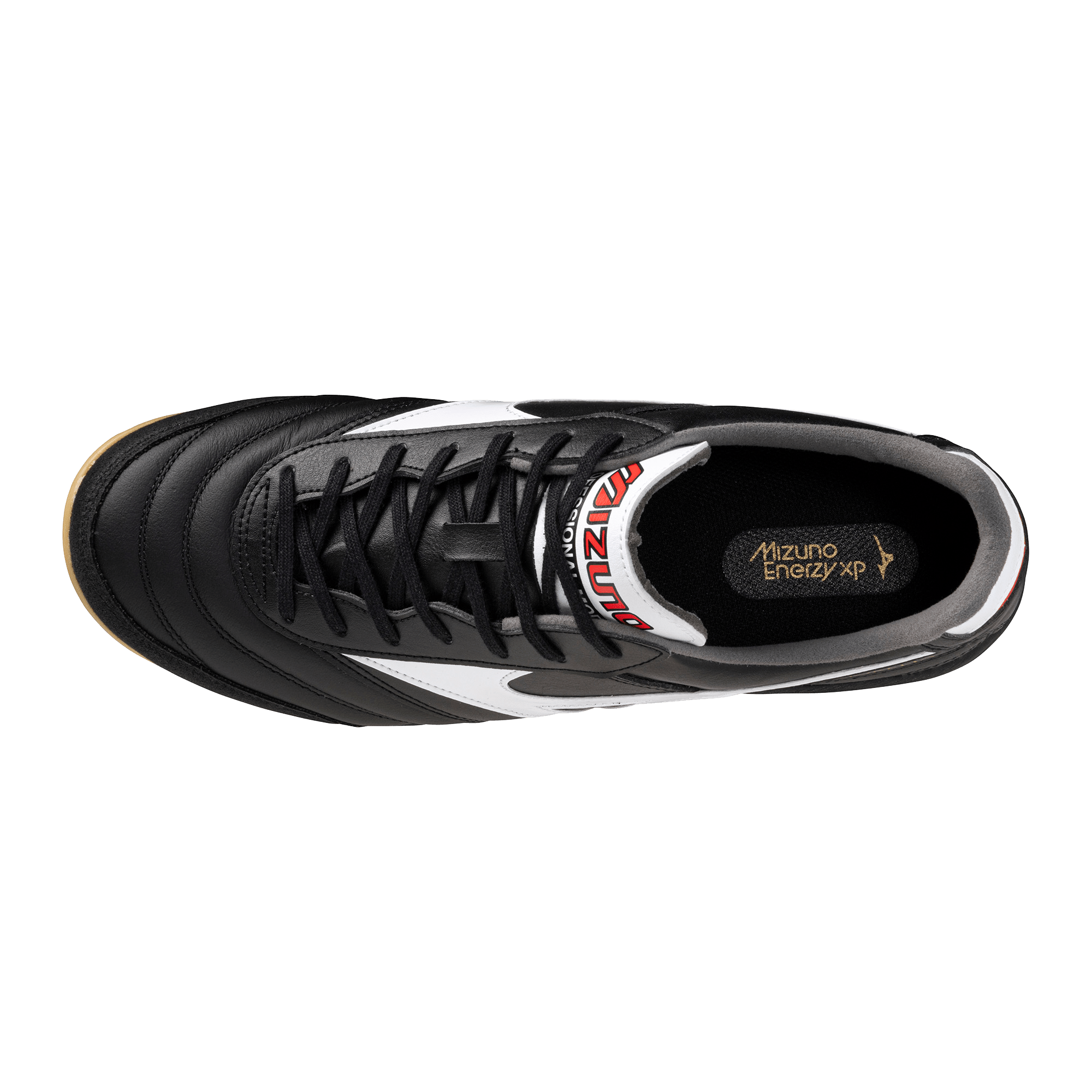 Morelia Sala Elite Indoor (Q1GA251201) Footwear Mizuno