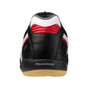 Morelia Sala Elite Indoor (Q1GA251201) Footwear Mizuno