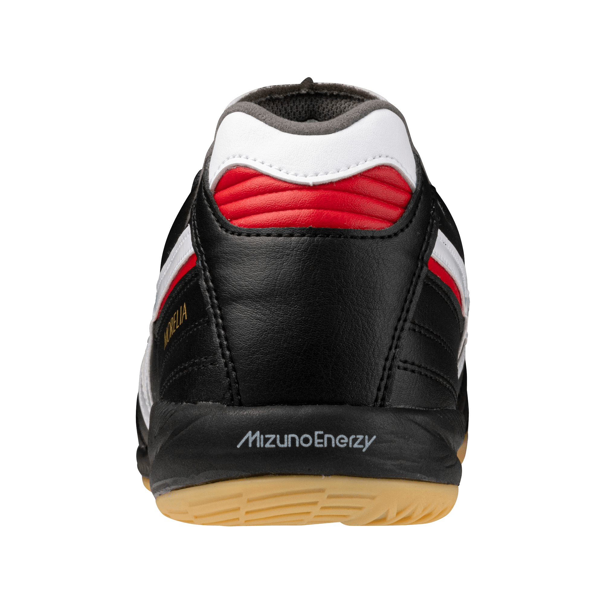 Morelia Sala Elite Indoor (Q1GA251201) Footwear Mizuno
