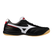 Morelia Sala Elite Indoor (Q1GA251201) Footwear Mizuno