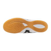 Morelia Sala Elite Indoor (Q1GA251209) Footwear Mizuno