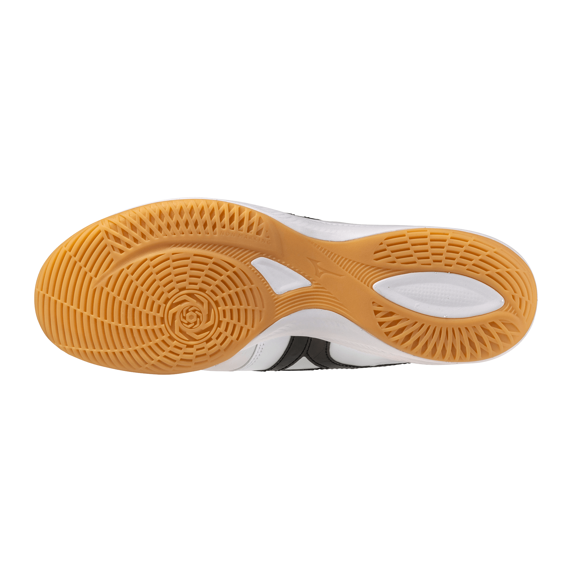 Morelia Sala Elite Indoor (Q1GA251209) Footwear Mizuno
