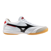 Morelia Sala Elite Indoor (Q1GA251209) Footwear Mizuno